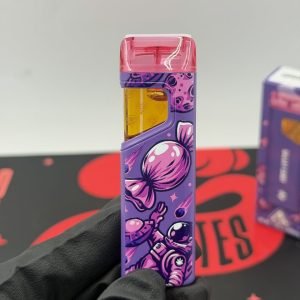 3g favorites​