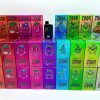 zoor vapes