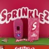 sprinklez cart​