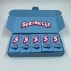 sprinklez 2g disposable​