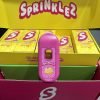 sprinklez 2g disposable​