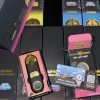 muha meds uk